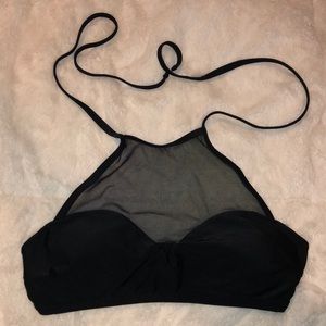 Bikini top